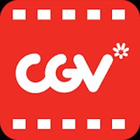 CGV Cinemas cho Android