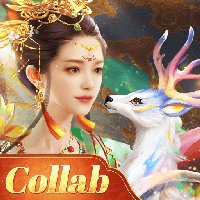 Chân Mệnh Thiên Tử cho iOS