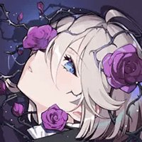 Chaos Zero Nightmare cho iOS
