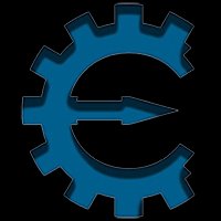 Cheat Engine Portable