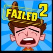 Cheating Tom 2 cho Android