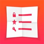 Cheatsheet cho iOS