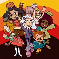 ChefSquad