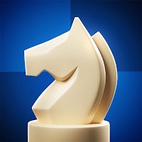 Chess Clash cho Android
