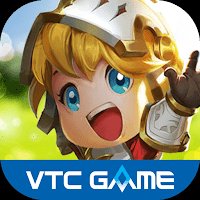 Chiến Binh Ánh Sáng cho Android