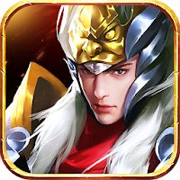 Chiến Quốc 3Q cho iOS