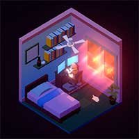 Chill Corner