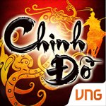 Chinh Đồ 1 Mobile cho iOS