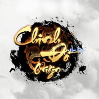 Chinh Đồ Origin cho Android