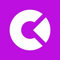 Chipper cho iOS