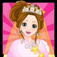 Christmas Bride
