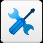 Chrome Cleanup Tool