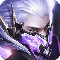Chronicle of Infinity VN cho Android