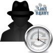 ChronoAgent
