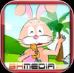 Chú Thỏ tinh khôn for iOS