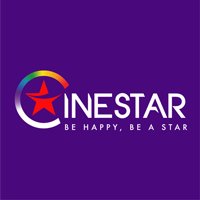 Cinestar