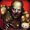 CKZ Origins cho Android