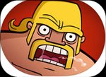Clash-A-Rama cho iOS