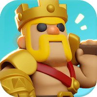 Clash Mini cho Android