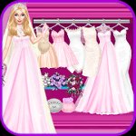 Classy Wedding Salon cho Android