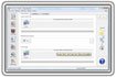 Clean Uninstaller 2