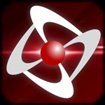 Clickteam Fusion - Free Edition