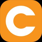 Clip TV cho iOS