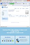 Cloud Experience for Mac