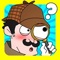 Clue Hunter cho Android