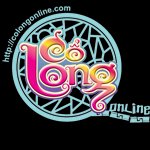 Cổ Long Online