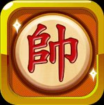 Cờ Tướng Khó Nhất cho Android
