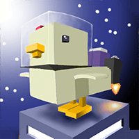 Cockpit cho iOS