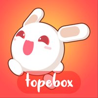 CoCo Hành Tinh Kẹo cho iOS