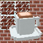 Coffee Workshop Mod