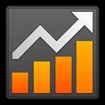 CoffeeCup Website Insight