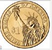 Coin Collection Manager