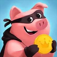 Coin Master cho iOS