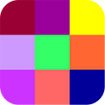 Collage Creator Lite for Android