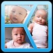 Collage Editor Camera for Android