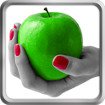 Color Splash Effect for Android