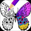 Color Therapy cho iOS