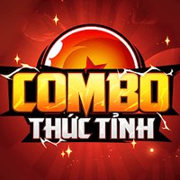 Combo Thức Tỉnh cho Android