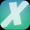Comics cho iOS