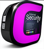 Comodo Internet Security