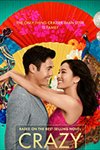 Con nhà siêu giàu châu Á