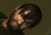 Condemned 2: Bloodshot - Door Frame Finishing Move Trailer
