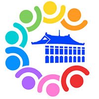 Công dân số TPHCM cho Android