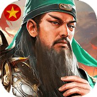 Công Thành Truyền Kỳ: Tam Quốc cho iOS