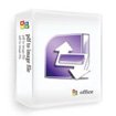 Convert Pdf to Bmp Jpeg