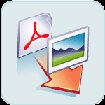 Convert PDF to Image